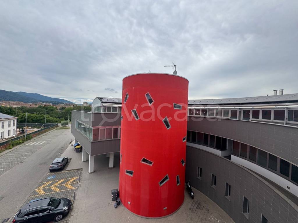 attico in vendita a Terni