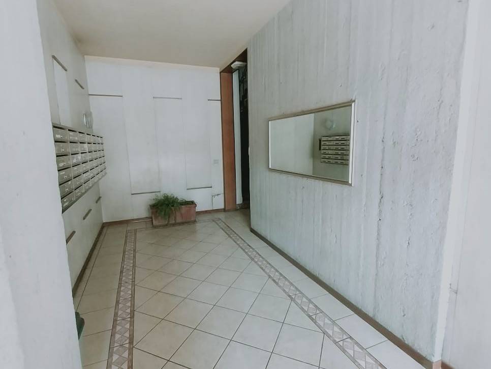 appartamento in vendita a Terni in zona Centro Città