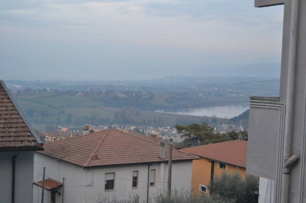 appartamento in vendita a Terni