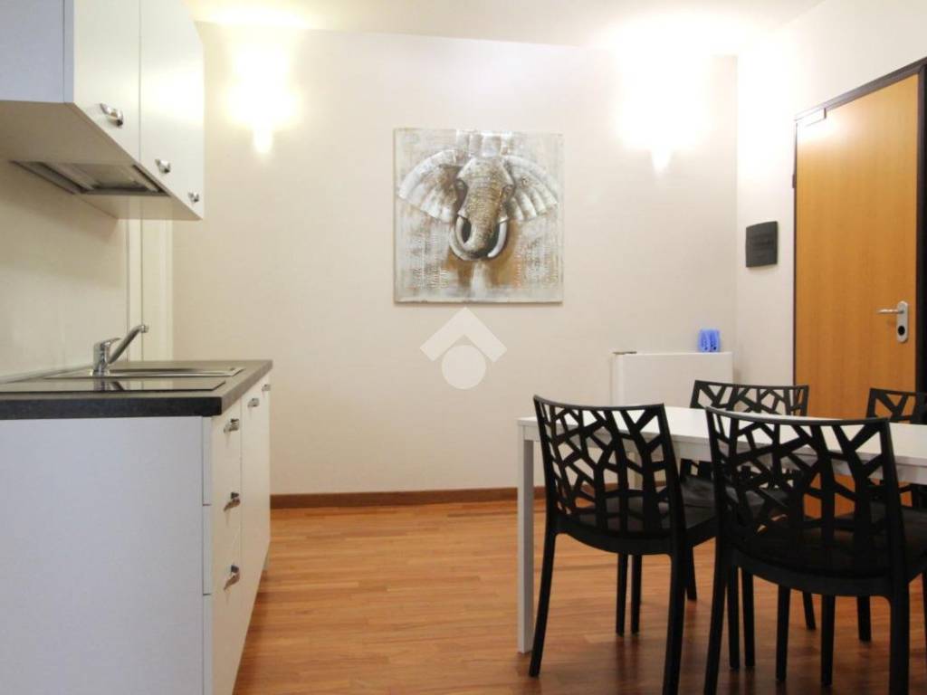 appartamento in vendita a Terni