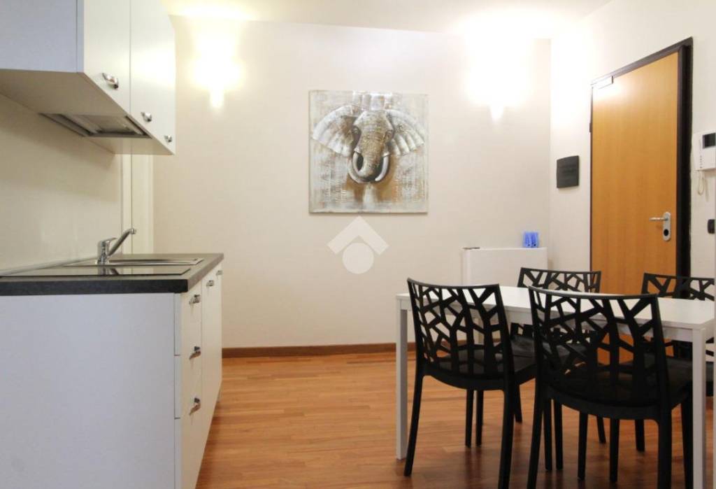 appartamento in vendita a Terni in zona Centro Città