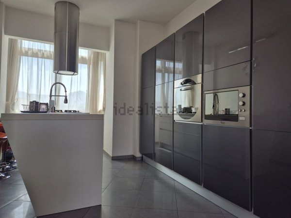 appartamento in vendita a Terni