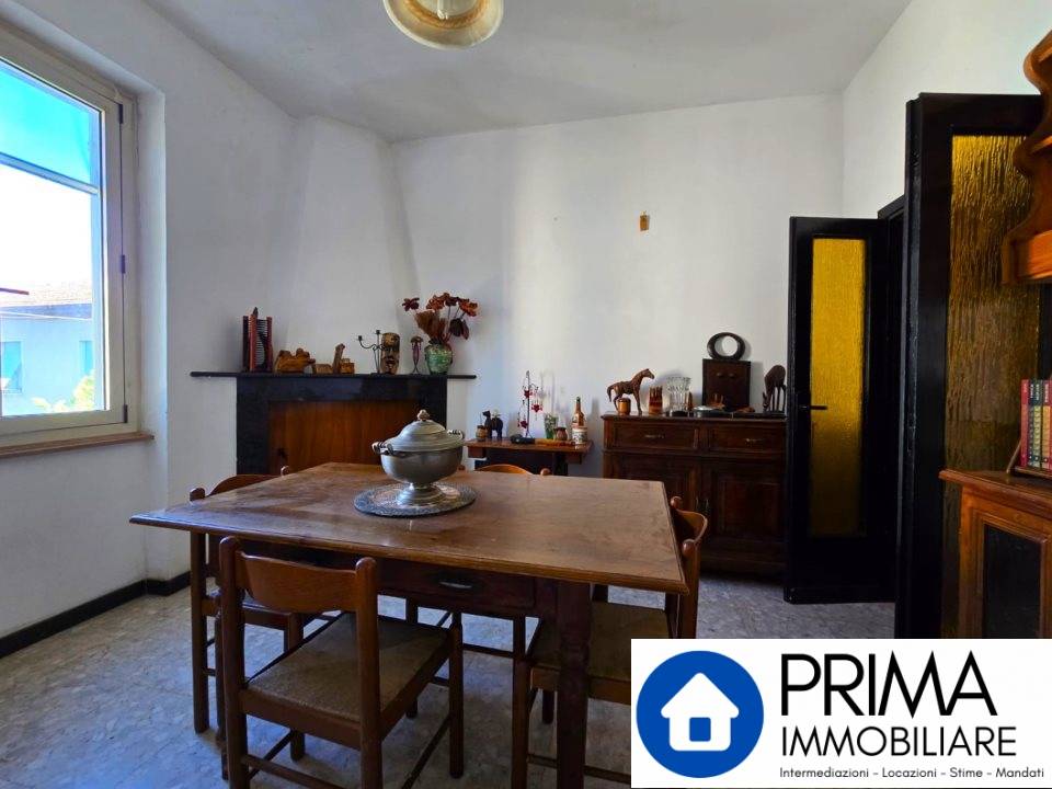 appartamento in vendita a Terni