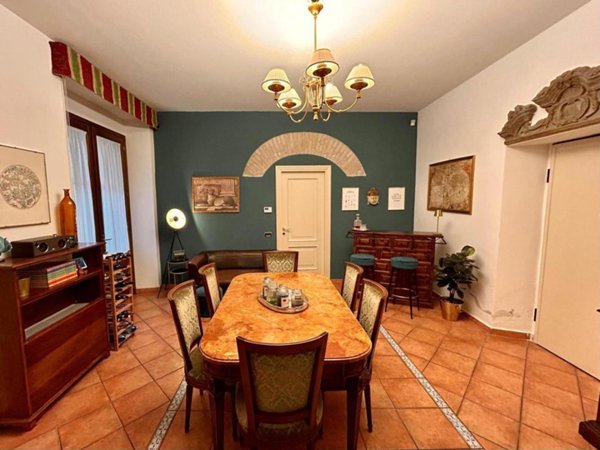 appartamento in vendita a Terni in zona Centro Città