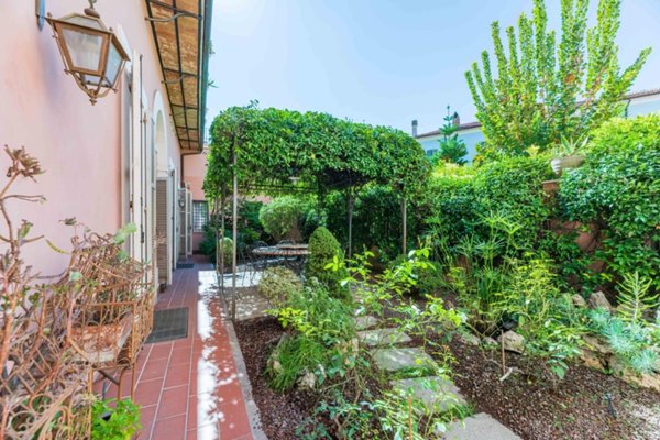 appartamento in vendita a Terni in zona Centro Città