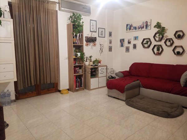 appartamento in vendita a Terni