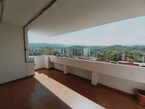 appartamento in vendita a Terni