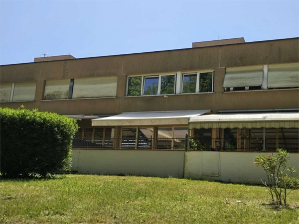 casa indipendente in vendita a Terni in zona Vocabolo Valenza