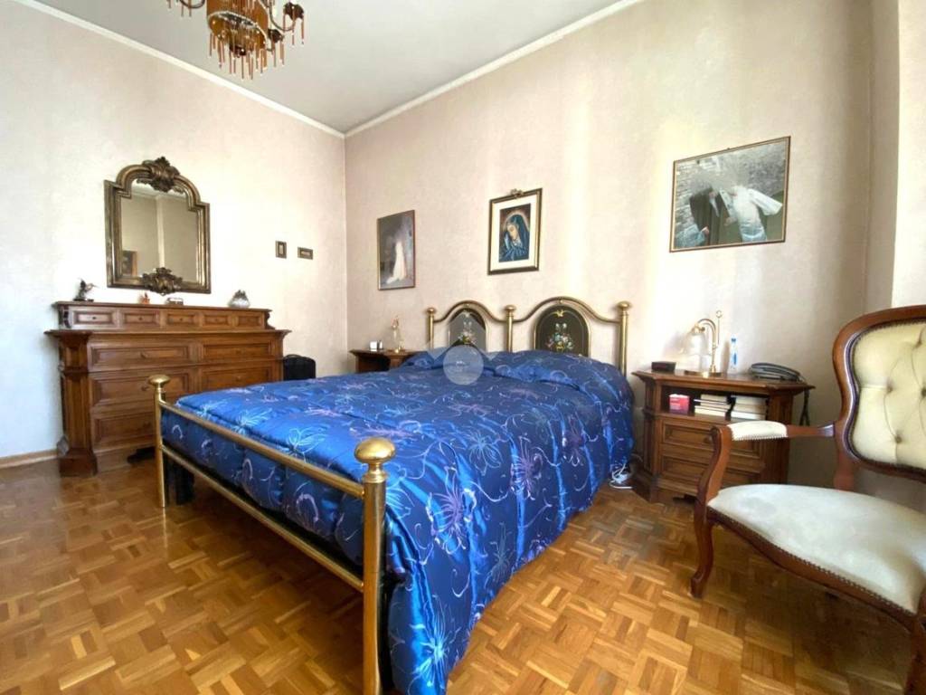 appartamento in vendita a Terni