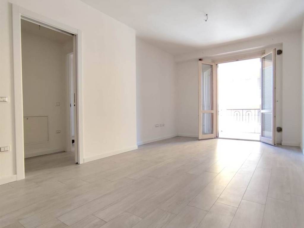 appartamento in vendita a Terni