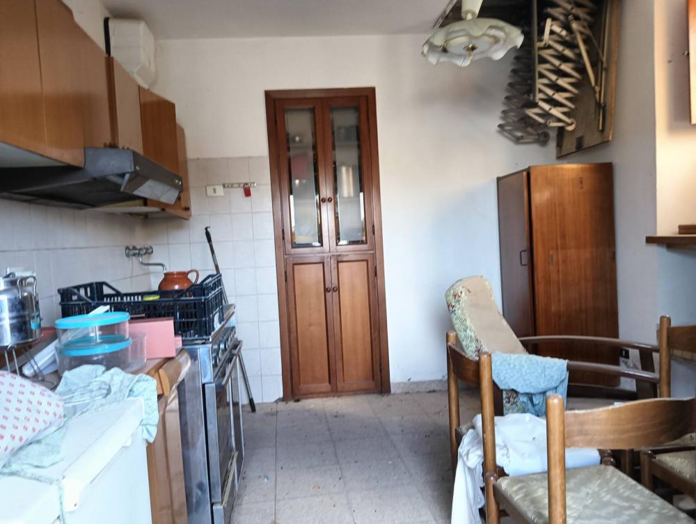 casa indipendente in vendita a Terni
