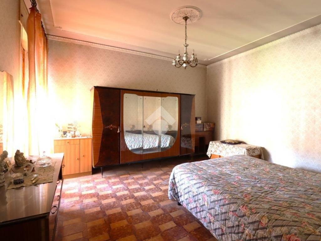 appartamento in vendita a Terni in zona Vocabolo Valenza