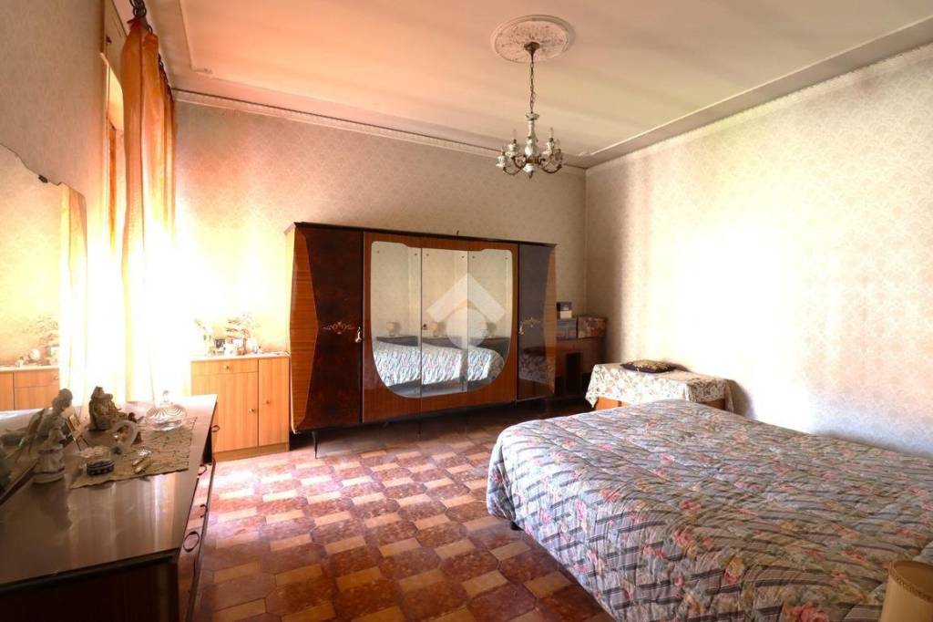 appartamento in vendita a Terni in zona Vocabolo Valenza