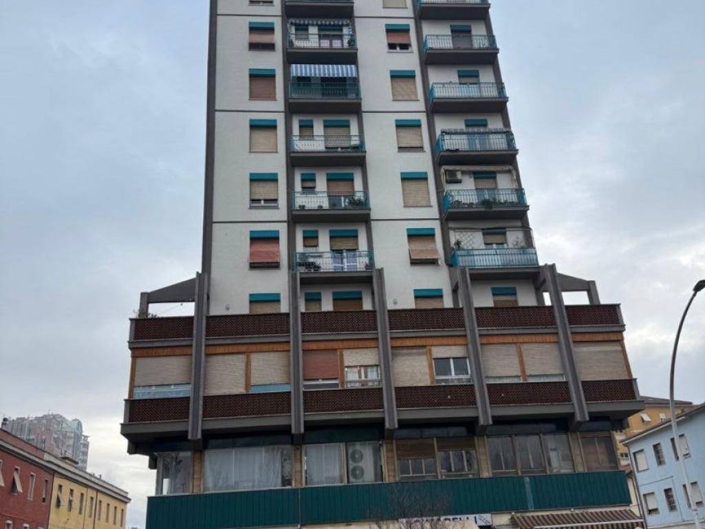 appartamento in vendita a Terni
