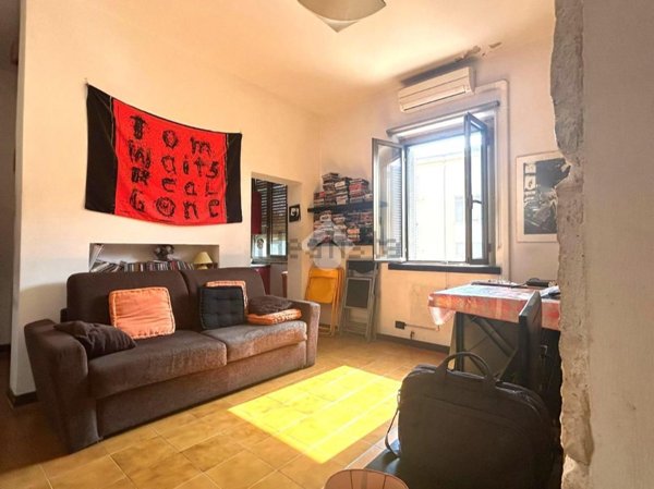appartamento in vendita a Terni in zona Centro Città