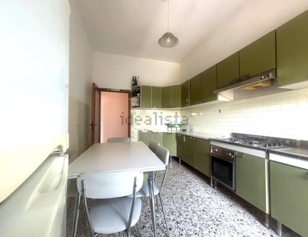 appartamento in vendita a Terni in zona Centro Città