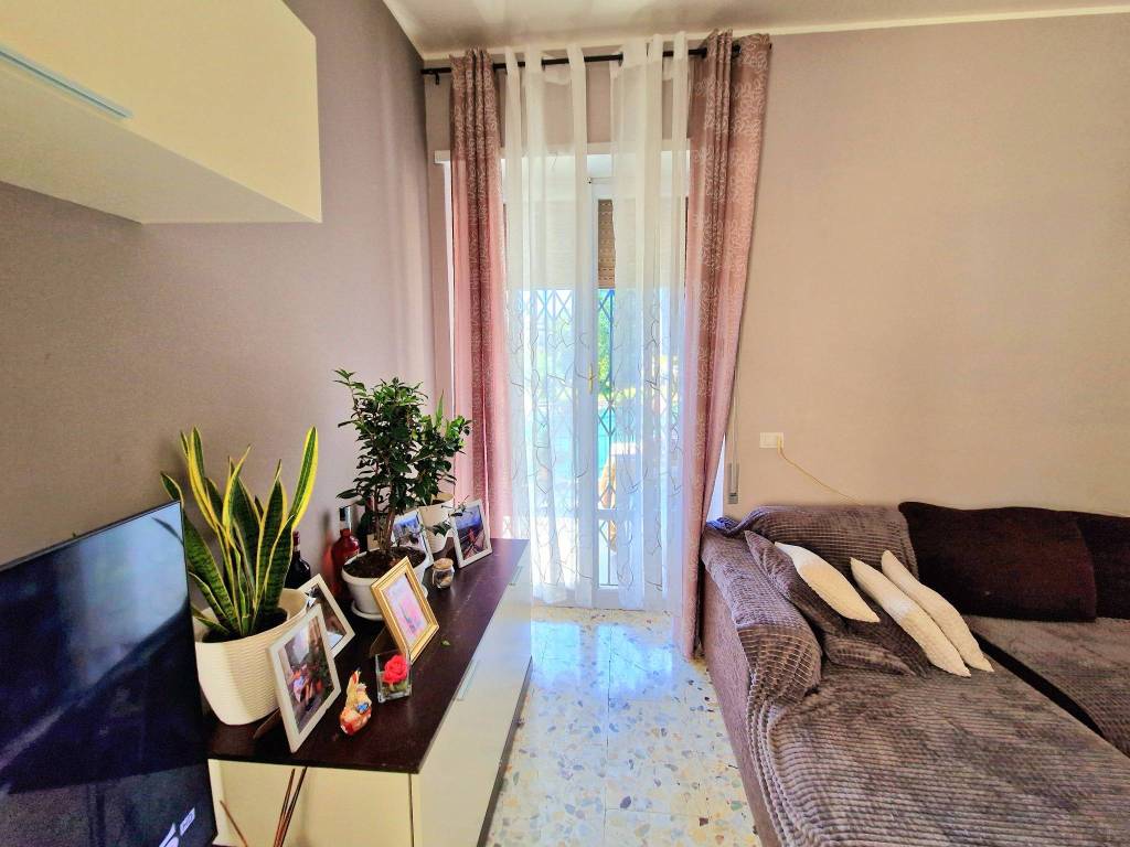appartamento in vendita a Terni in zona Centro Città