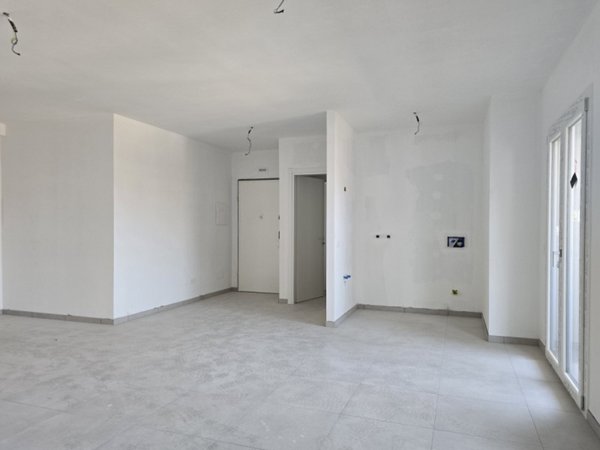 appartamento in vendita a Terni