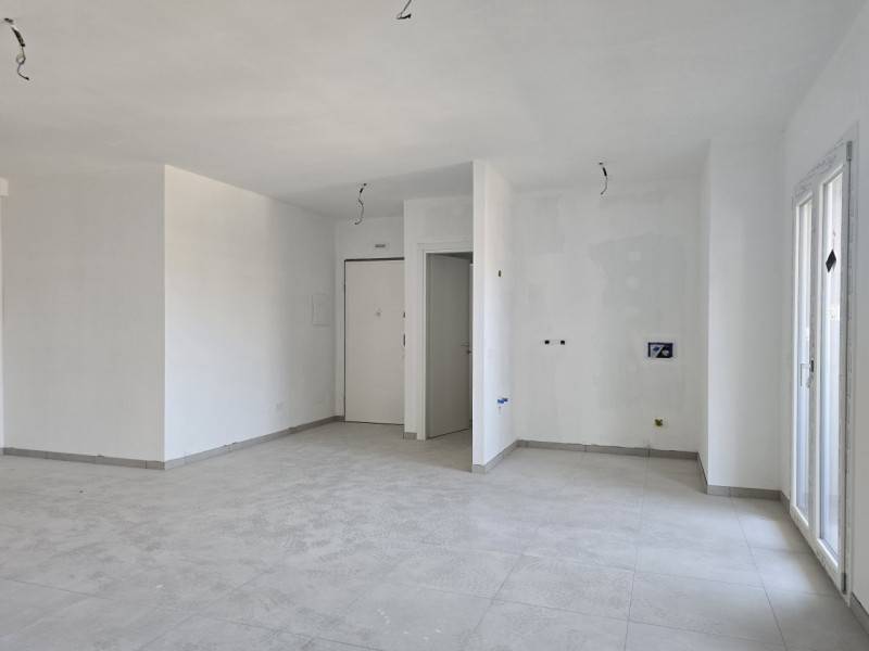 appartamento in vendita a Terni