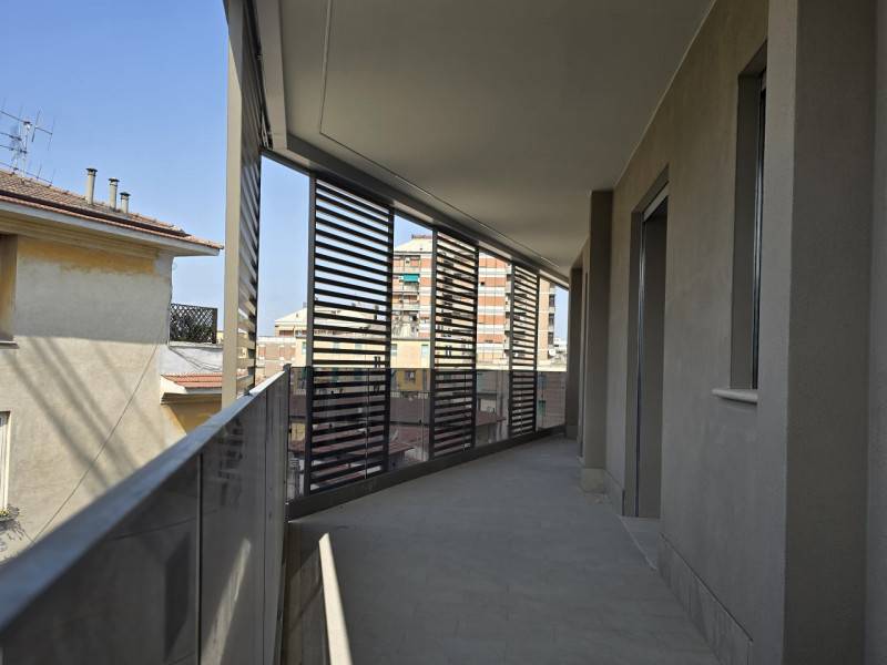 appartamento in vendita a Terni