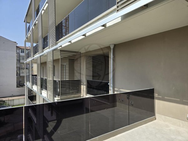 appartamento in vendita a Terni in zona Centro Città
