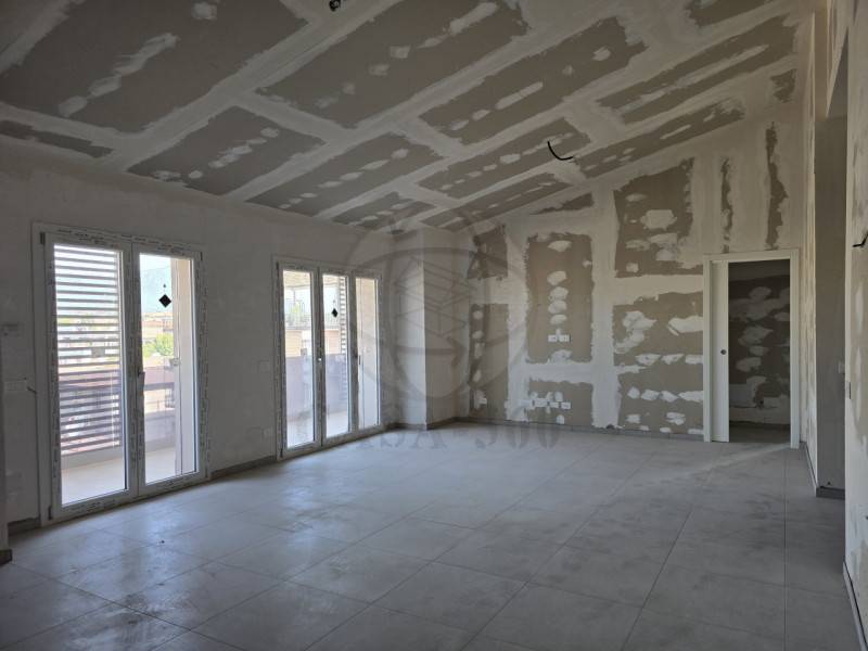 appartamento in vendita a Terni