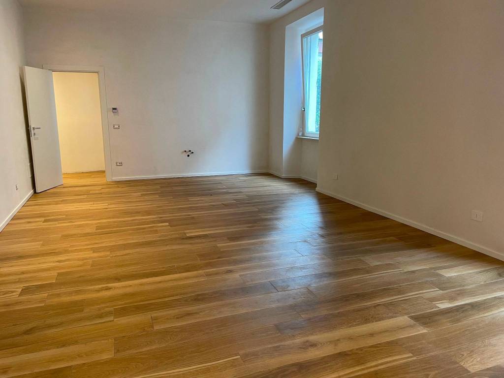 appartamento in vendita a Terni in zona Centro Città