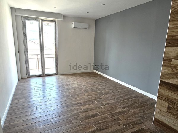 appartamento in vendita a Terni