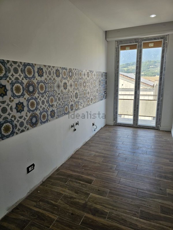 appartamento in vendita a Terni