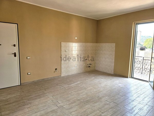 appartamento in vendita a Terni
