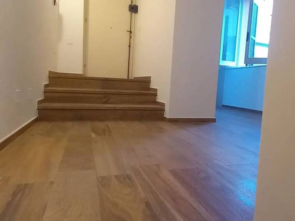 appartamento in vendita a Terni in zona Centro Città