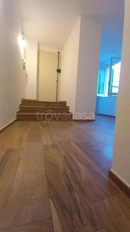 appartamento in vendita a Terni in zona Centro Città