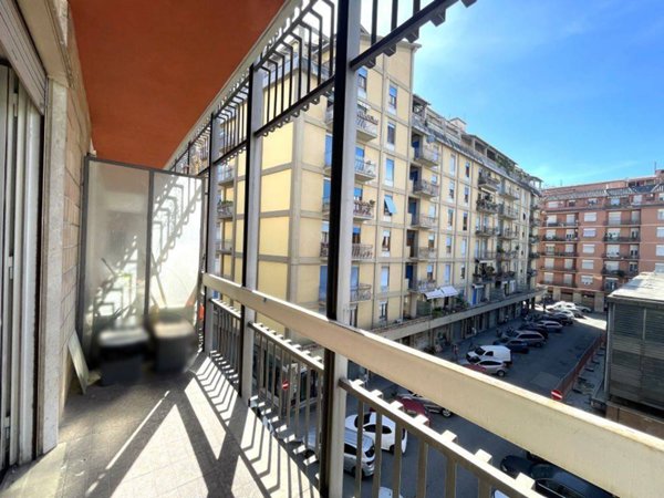 appartamento in vendita a Terni in zona Centro Città