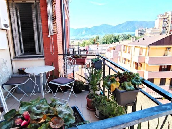 appartamento in vendita a Terni