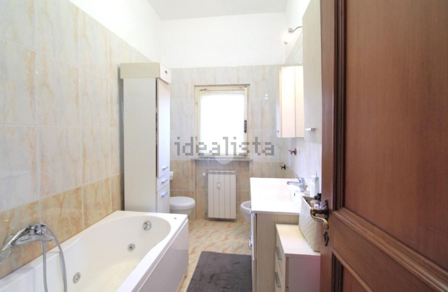appartamento in vendita a Terni