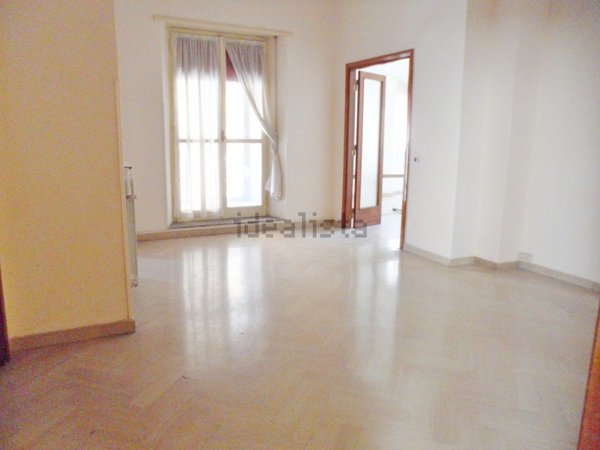 appartamento in vendita a Terni in zona Centro Città