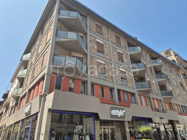 appartamento in vendita a Terni in zona Centro Città