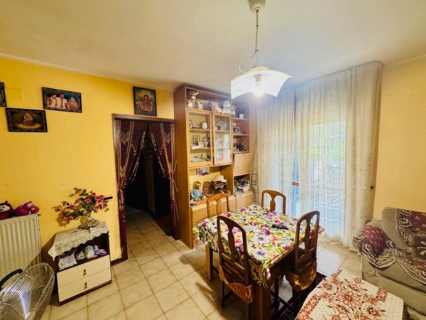 appartamento in vendita a Terni