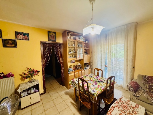 appartamento in vendita a Terni