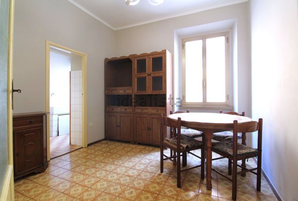 appartamento in vendita a Terni