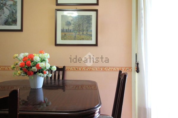 appartamento in vendita a Terni