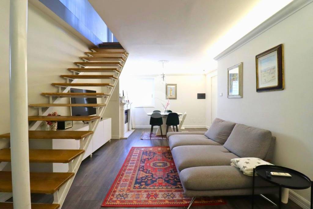 casa indipendente in vendita a Terni in zona Vocabolo Valenza