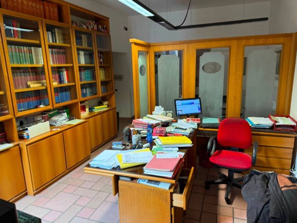 appartamento in vendita a Terni in zona Centro Città