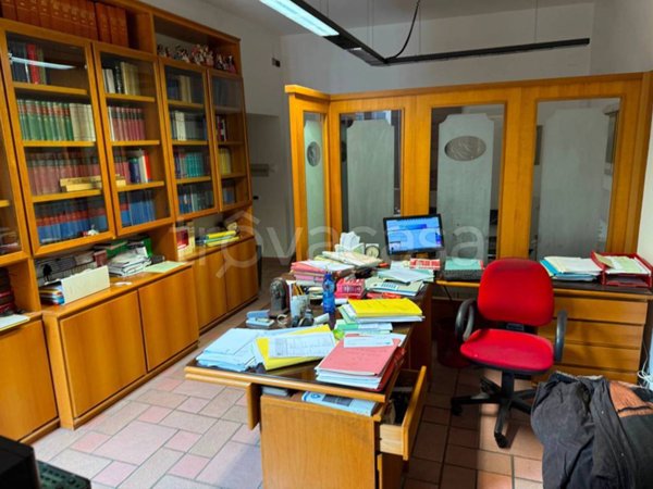 appartamento in vendita a Terni in zona Centro Città