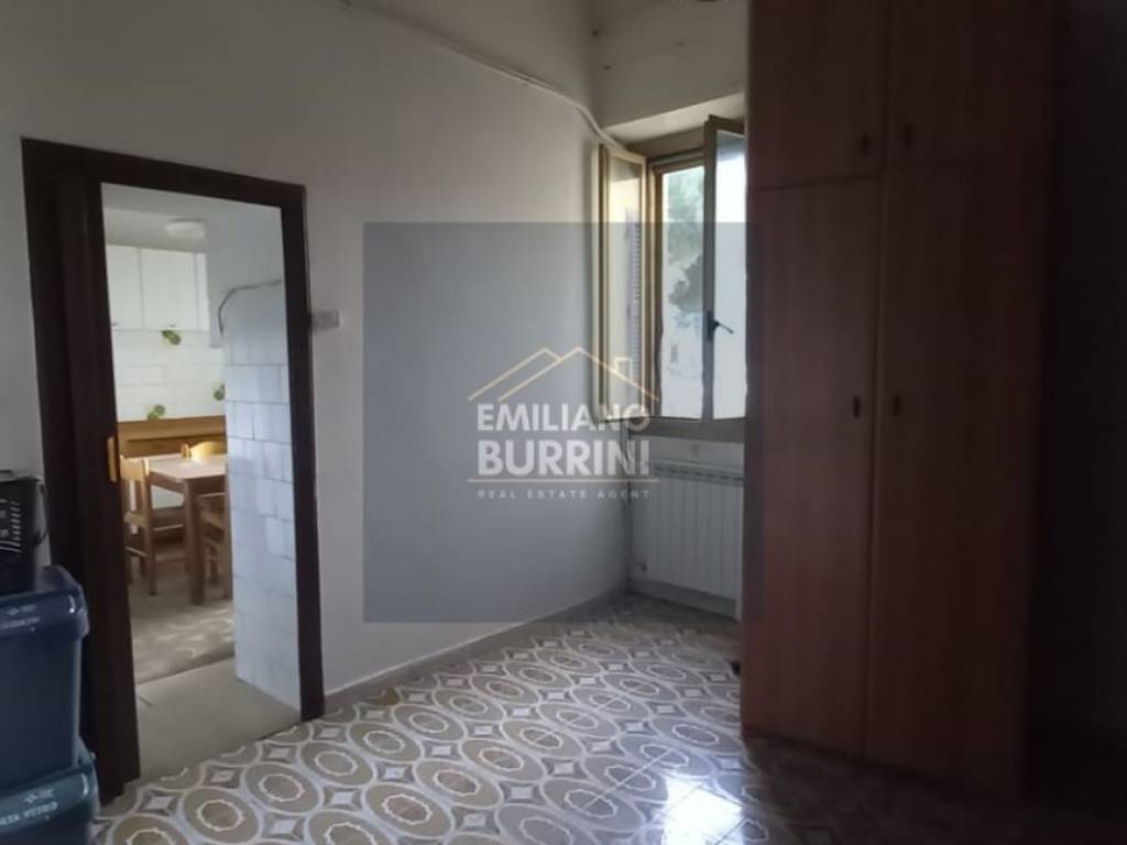 appartamento in vendita a Terni in zona Centro Città