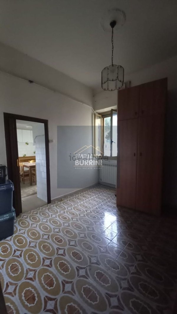 appartamento in vendita a Terni