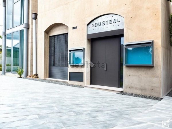 casa semindipendente in vendita a Terni in zona Centro Città