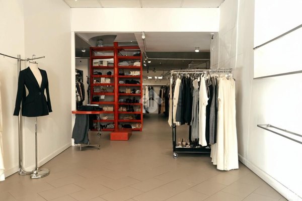 casa semindipendente in vendita a Terni in zona Centro Città