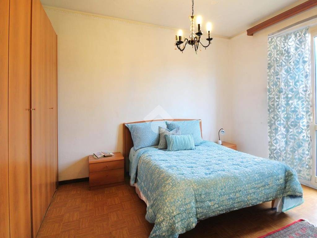 appartamento in vendita a Terni
