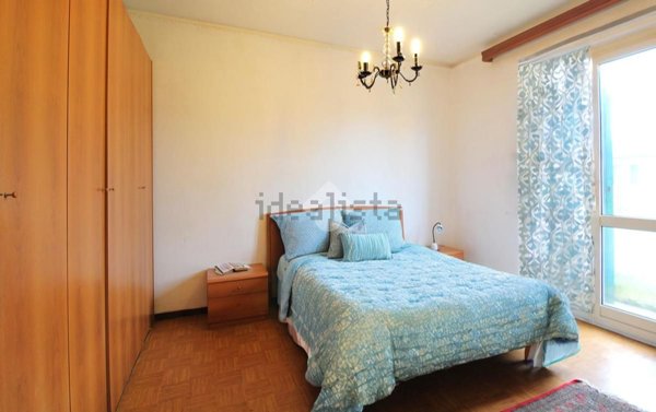 appartamento in vendita a Terni